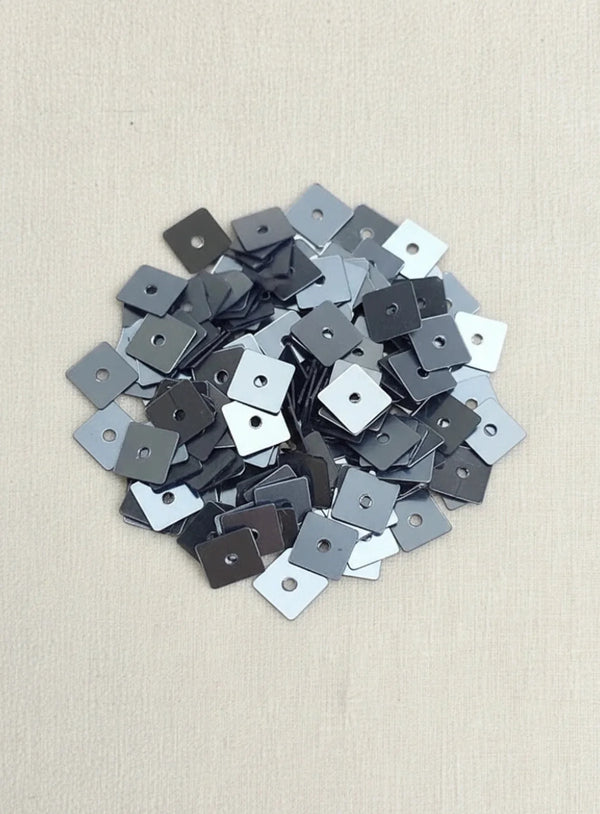 Squares