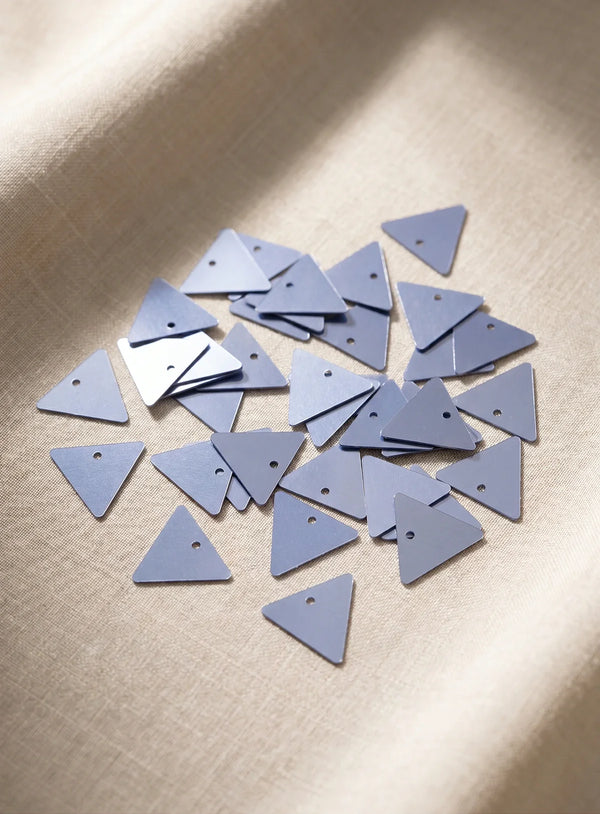Triangles