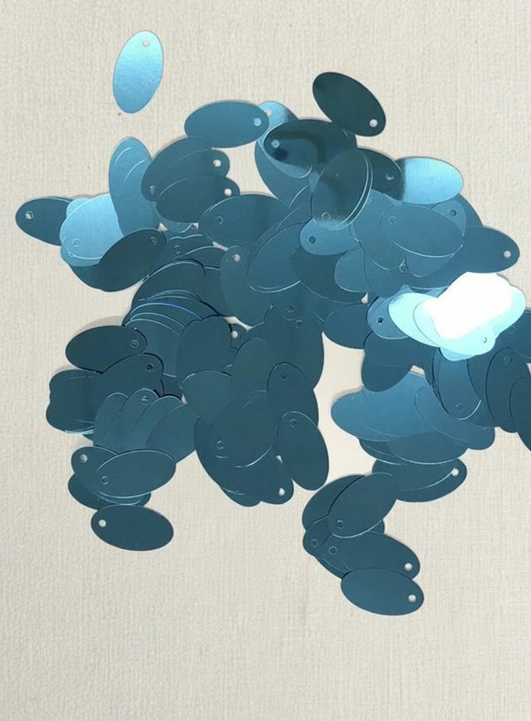 Ovals