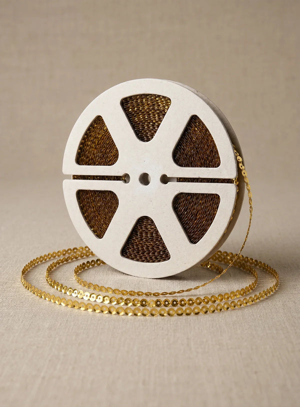 Spools