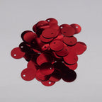 TSSC variant image | 10mm Circle | Side Hole | Lipstick