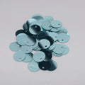 TSSC variant image | 10mm Circle | Side Hole | Sea serpent