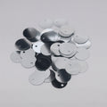 TSSC variant image | 10mm Circle | Side Hole | Spacesuit