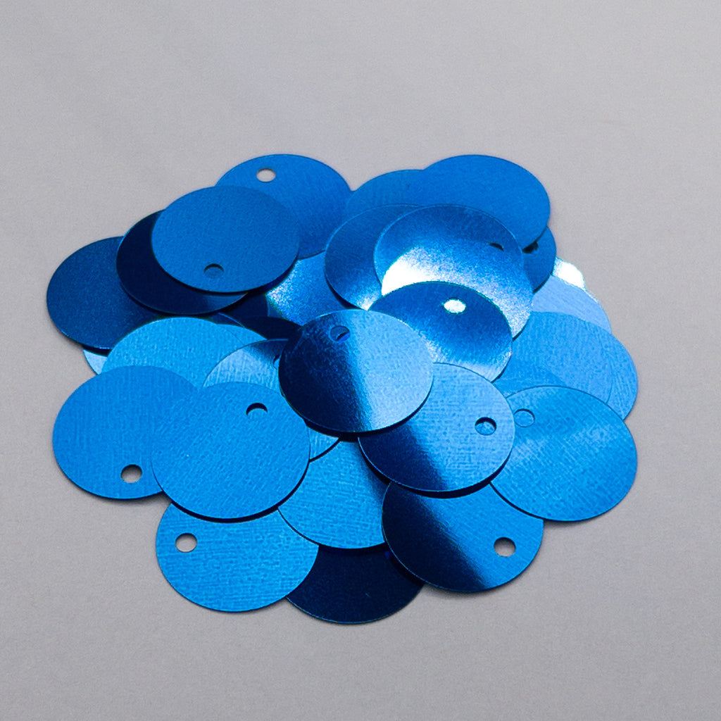 TSSC variant image | 15mm Circle | Admiral