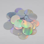 TSSC variant image | 15mm Circle | Side Hole | Disco dancer