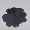 TSSC variant image | 15mm Circle | Side Hole | Gunmetal