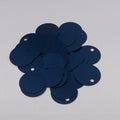 TSSC variant image | 15mm Circle | Side Hole | Midnight