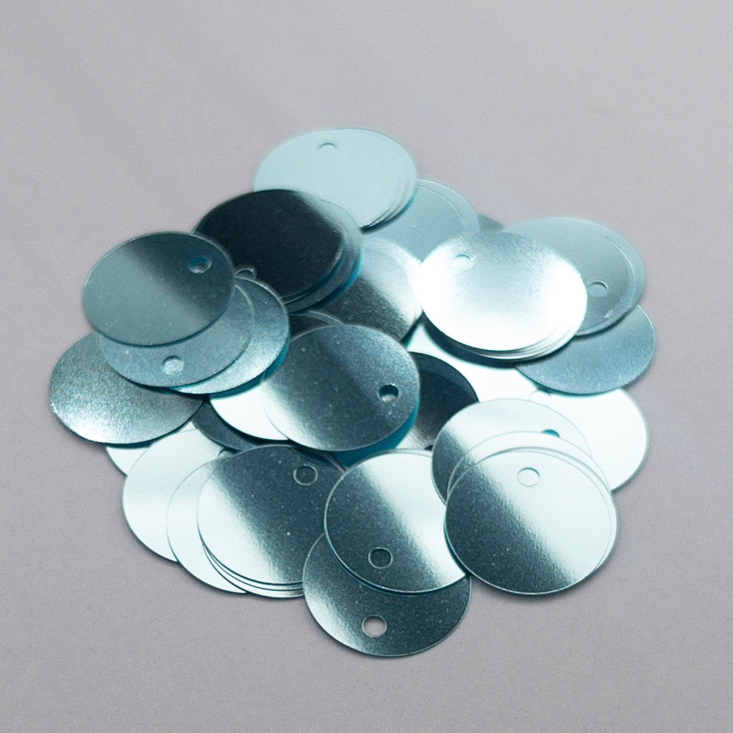 TSSC variant image | 15mm Circle | Sea serpent