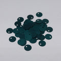 TSSC variant image | 8mm Circle | Side Hole | Forest