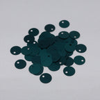 TSSC variant image | 8mm Circle | Side Hole | Forest