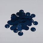 TSSC variant image | 8mm Circle | Side Hole | Midnight