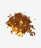 4mm Circle | Centre Hole | Flat | 20% Recycled Plastic