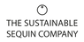 The Sustainable Sequin Company - Home