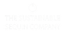 The Sustainable Sequin Company - Home