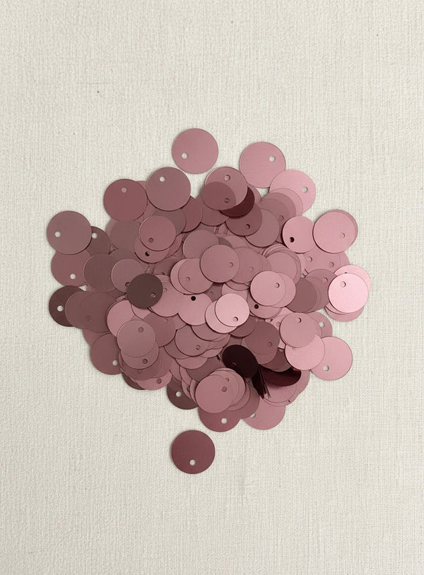 Circles