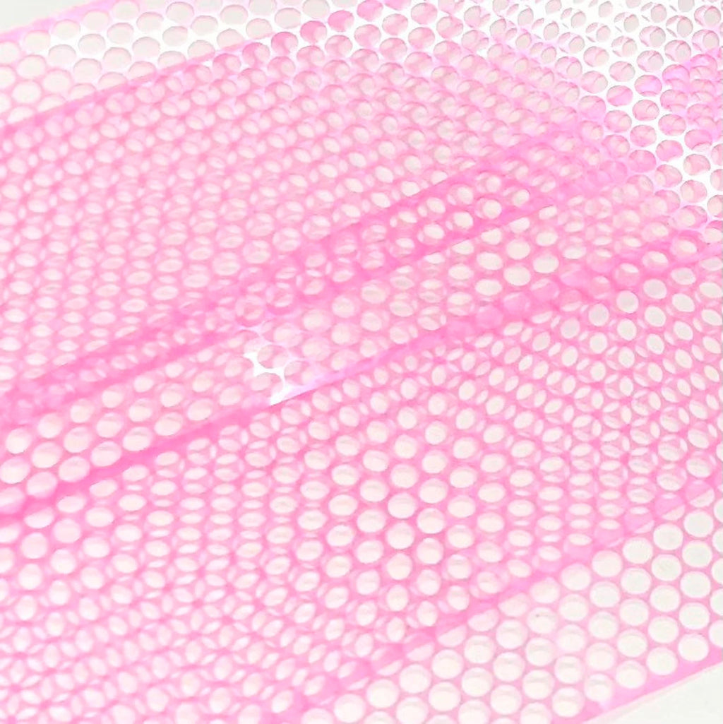 Punchinella | 3 Metres | 20% Recycled Plastic