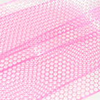 Punchinella | 3 Metres | 20% Recycled Plastic