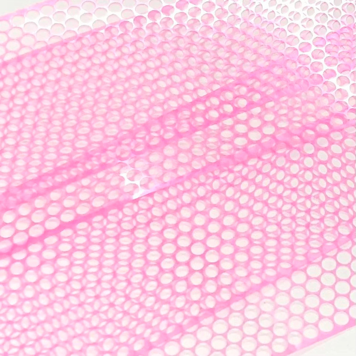 Punchinella | 3 Metres | 20% Recycled Plastic