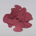 TSSC variant image | 10*18mm Oval | Carnation