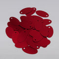 TSSC variant image | 10*18mm Oval | Chilli pepper
