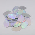 TSSC variant image | 10*18mm Oval | Disco dancer