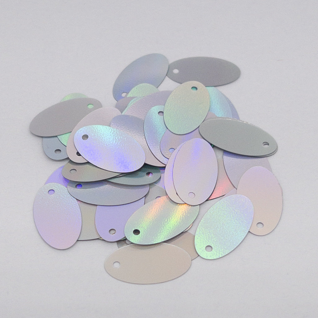 TSSC variant image | 10*18mm Oval | Disco dancer