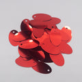 TSSC variant image | 10*18mm Oval | Lipstick