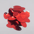TSSC variant image | 10*18mm Oval | Lipstick