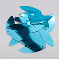 TSSC variant image | 10*30mm Pointed Oval | Aegean