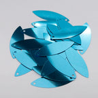 TSSC variant image | 10*30mm Pointed Oval | Aegean
