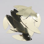 TSSC variant image | 10*30mm Pointed Oval | Comet