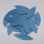 TSSC variant image | 10*30mm Pointed Oval | Fresh air