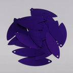 TSSC variant image | 10*30mm Pointed Oval | Iris