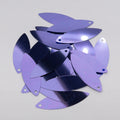 TSSC variant image | 10*30mm Pointed Oval | Lavender