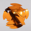 TSSC variant image | 10*30mm Pointed Oval | Marmalade
