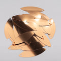 TSSC variant image | 10*30mm Pointed Oval | Rose tea