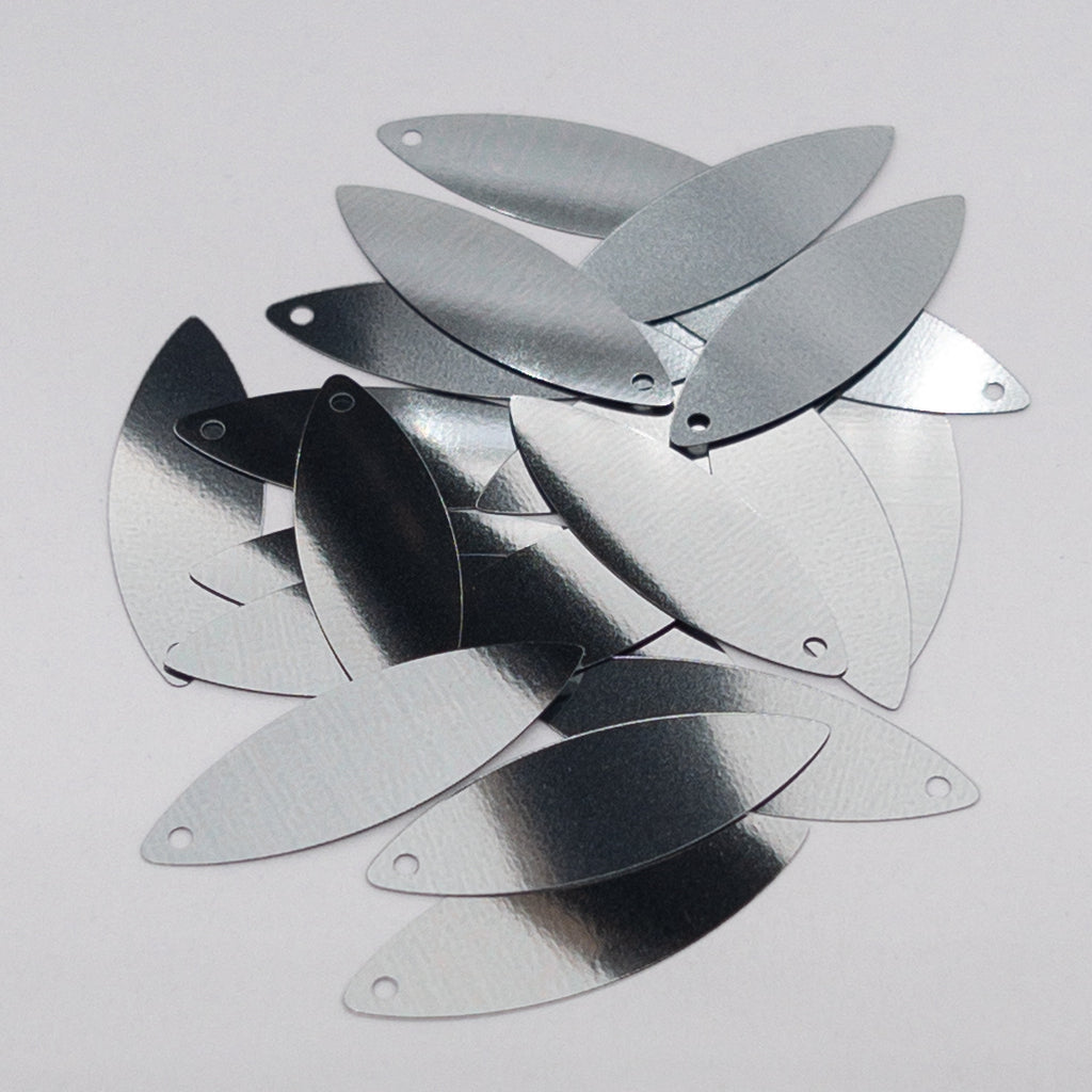 TSSC variant image | 10*30mm Pointed Oval | Spacesuit
