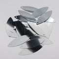 TSSC variant image | 10*30mm Pointed Oval | Spacesuit