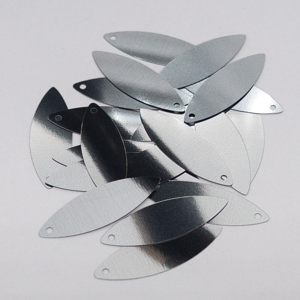 TSSC variant image | 10*30mm Pointed Oval | Spacesuit