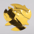 TSSC variant image | 10*30mm Pointed Oval | Sunshine