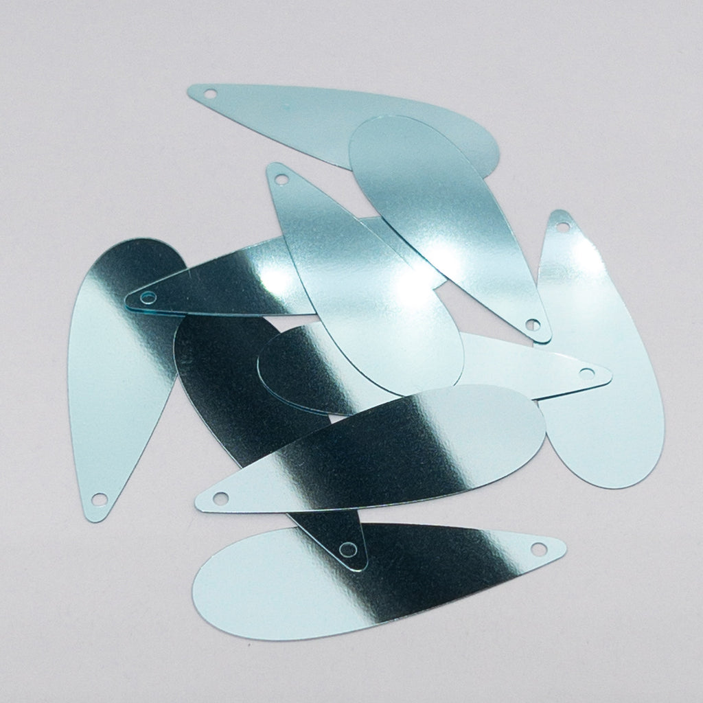 TSSC variant image | 12*35mm Teardrop | Sea serpent