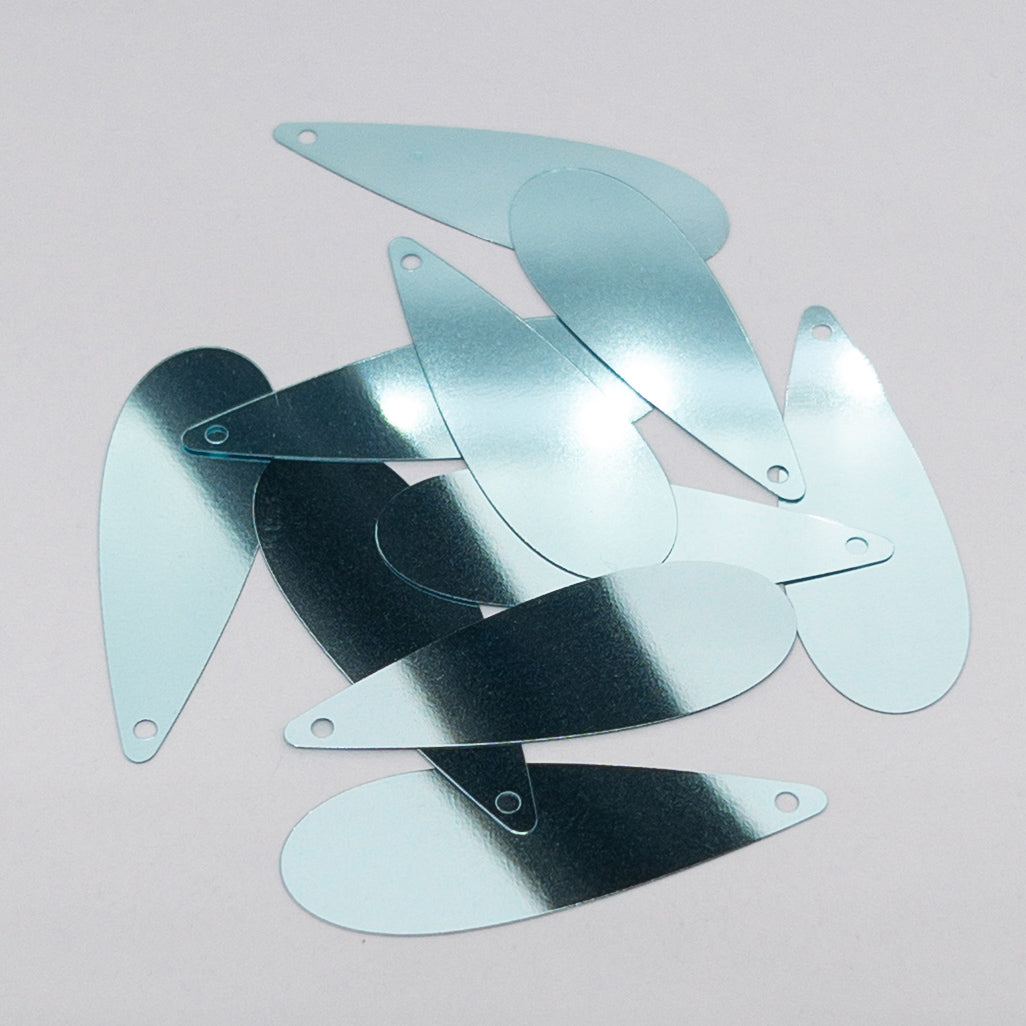 TSSC variant image | 12*35mm Teardrop | Sea serpent