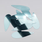 TSSC variant image | 12*35mm Teardrop | Sea serpent