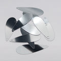 TSSC variant image | 12*35mm Teardrop | Spacesuit